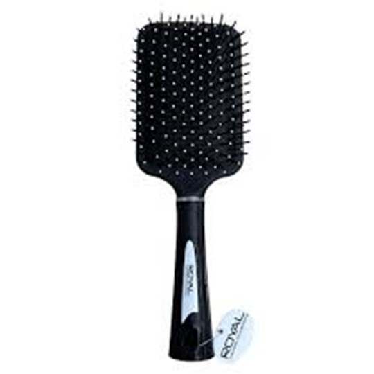 Picture of ROYAL PADDLE BRUSH